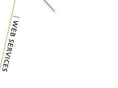 Web Services