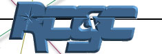RCG&C Logo