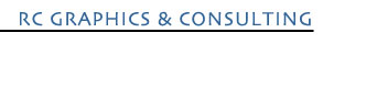 RC Graphics & Consulting